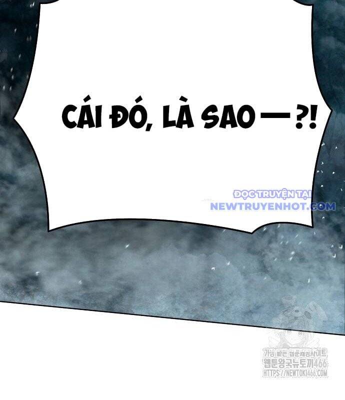 xuyên không vào con game rác rưởi của tôi chapter 19 54