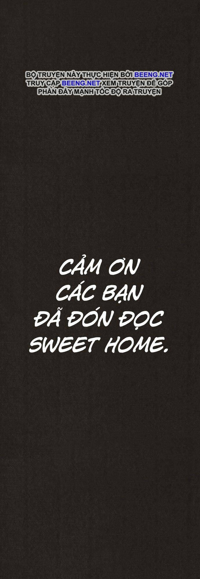 quái vật tại chung cư xanh chapter 139 91