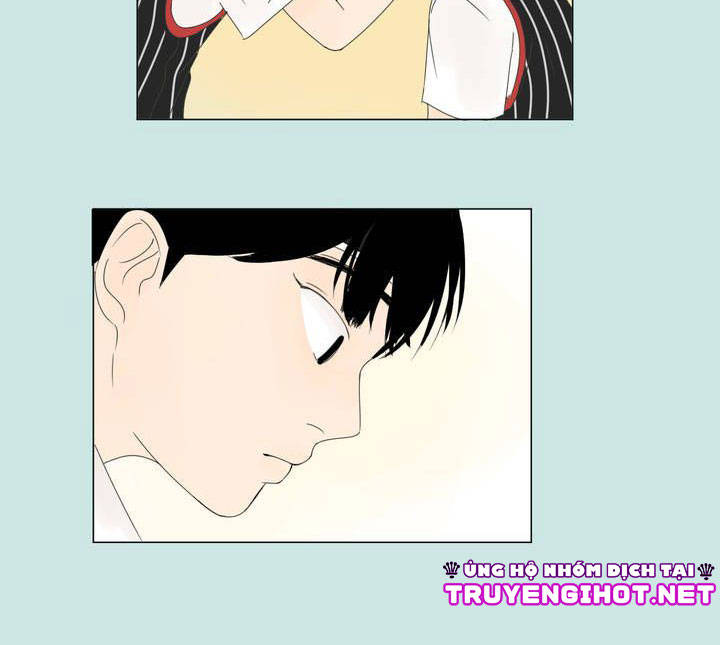 heesu ở lớp 2 chapter 1 50