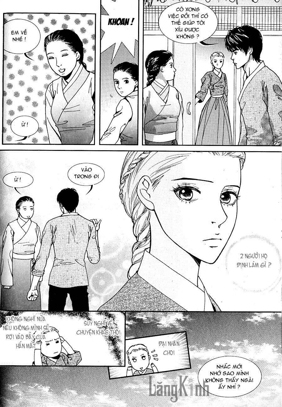 lingerie chapter 34 22
