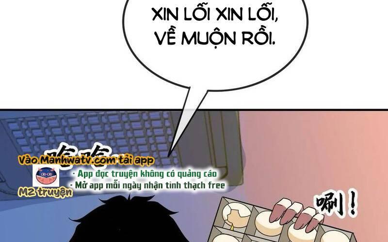 nhìn thấy thanh máu, ta xử tội thần linh chapter 95 73