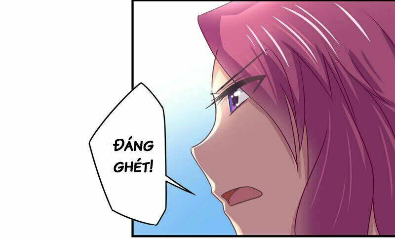 cuồng duệ tiểu thê chapter 29 14