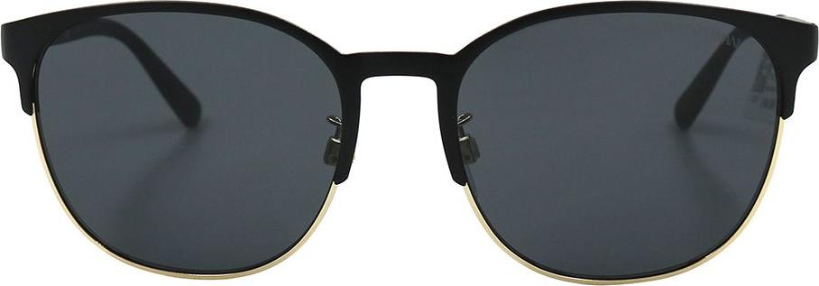 Kính mát chính hãng EMPORIO ARMANI EA2083D