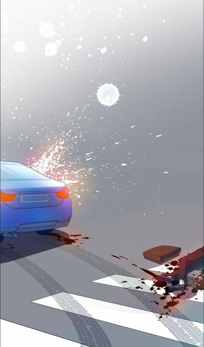 đỉnh phong dự ngôn đế chapter 1 4