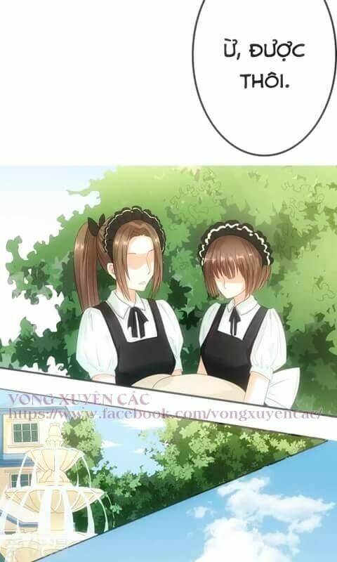 trọng sinh từ 0 thành 1 chapter 2 34