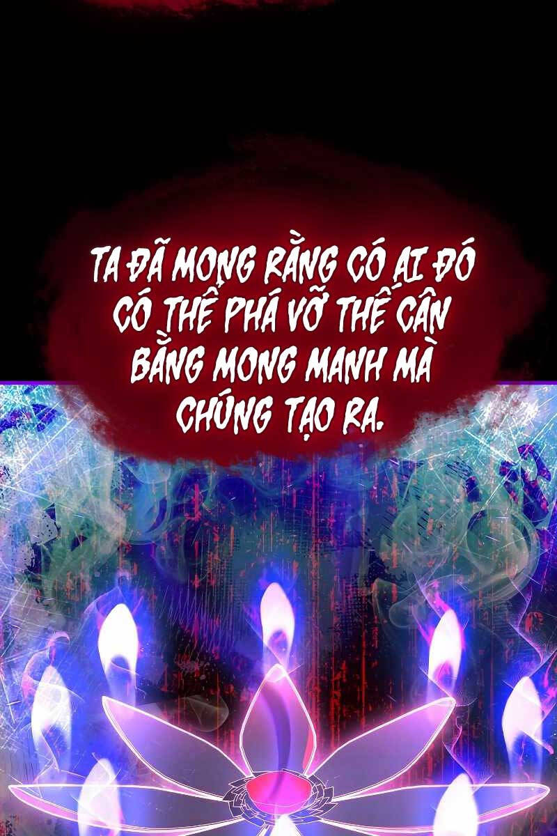 sự trở lại của hiệp sĩ giáo vô song chapter 117 56