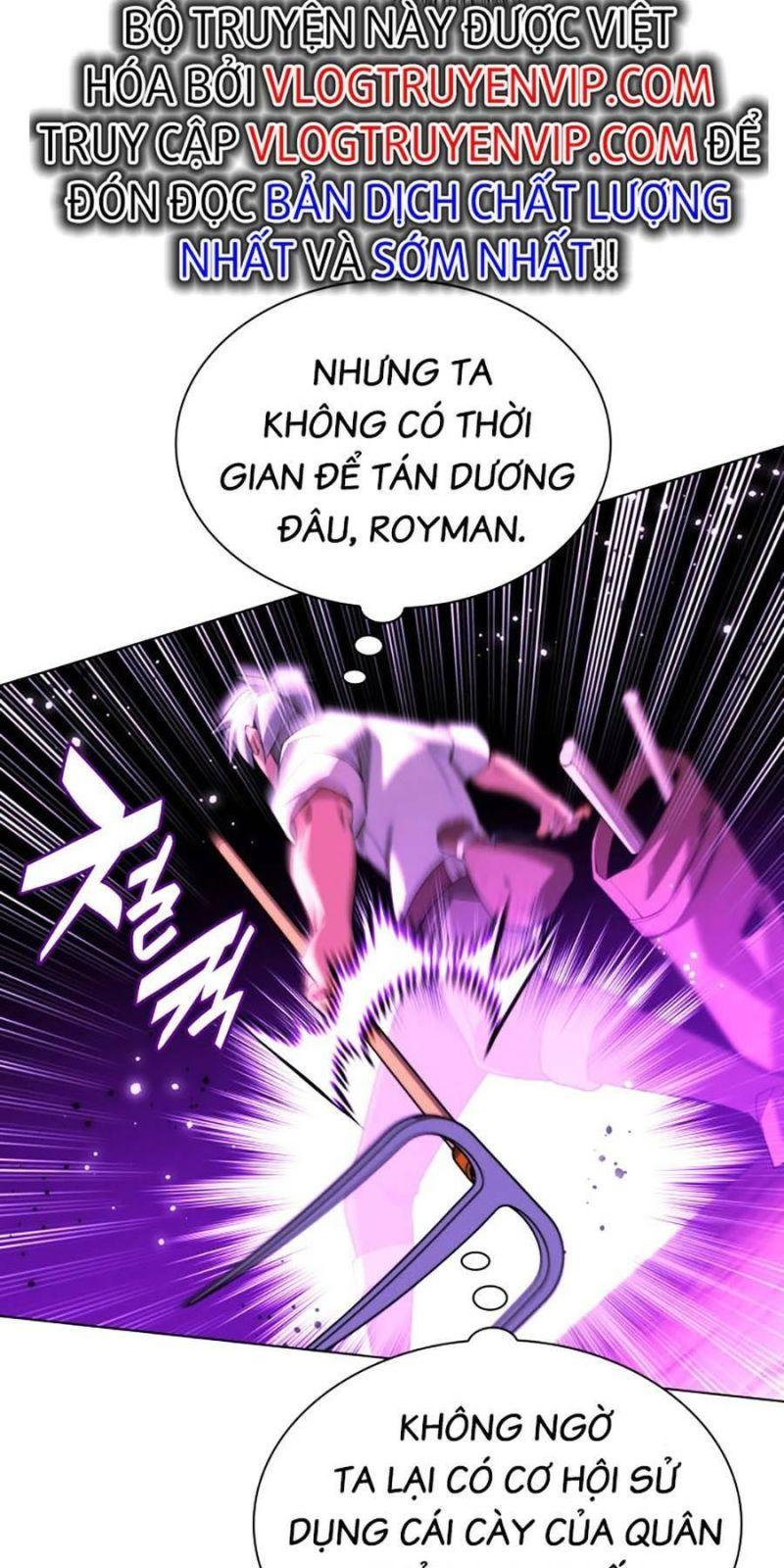 vượt qua giới hạn chapter 174 129