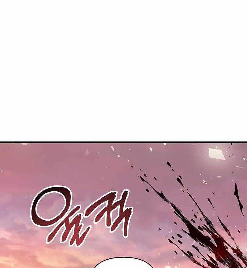 Kí Sự Hồi Quy Chapter 61 108