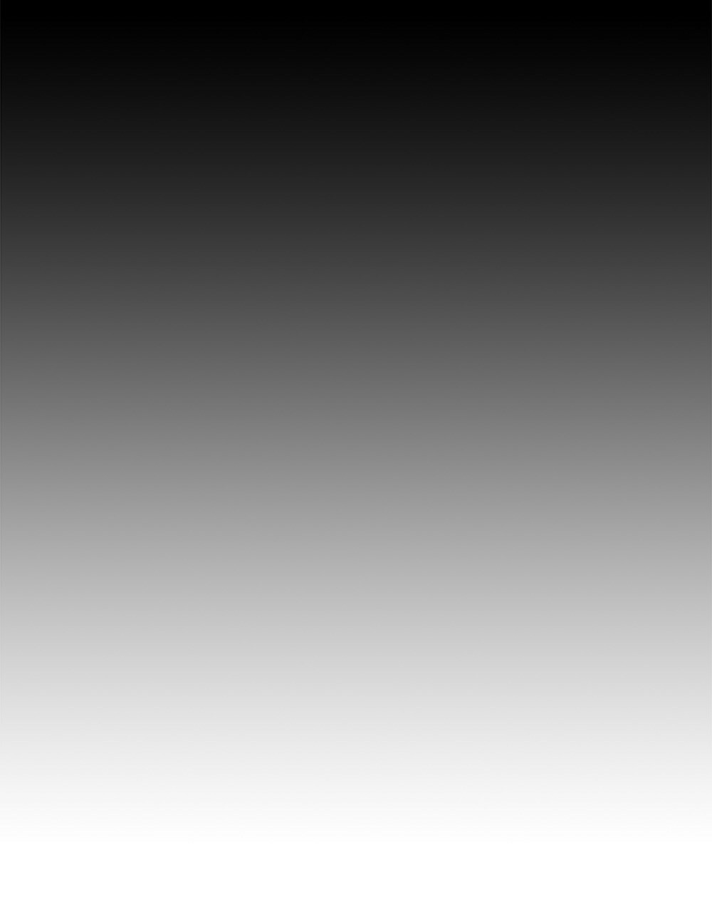 đăng tiêu hoa chapter 8 55