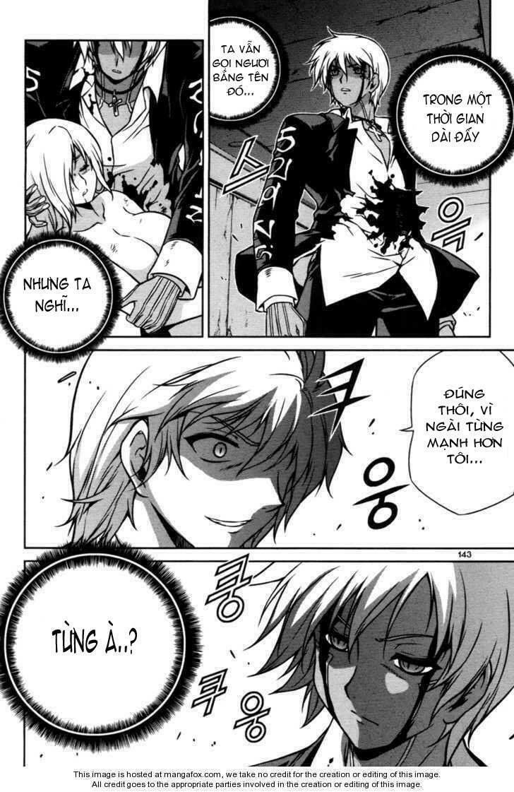 aflame inferno chapter 21 5