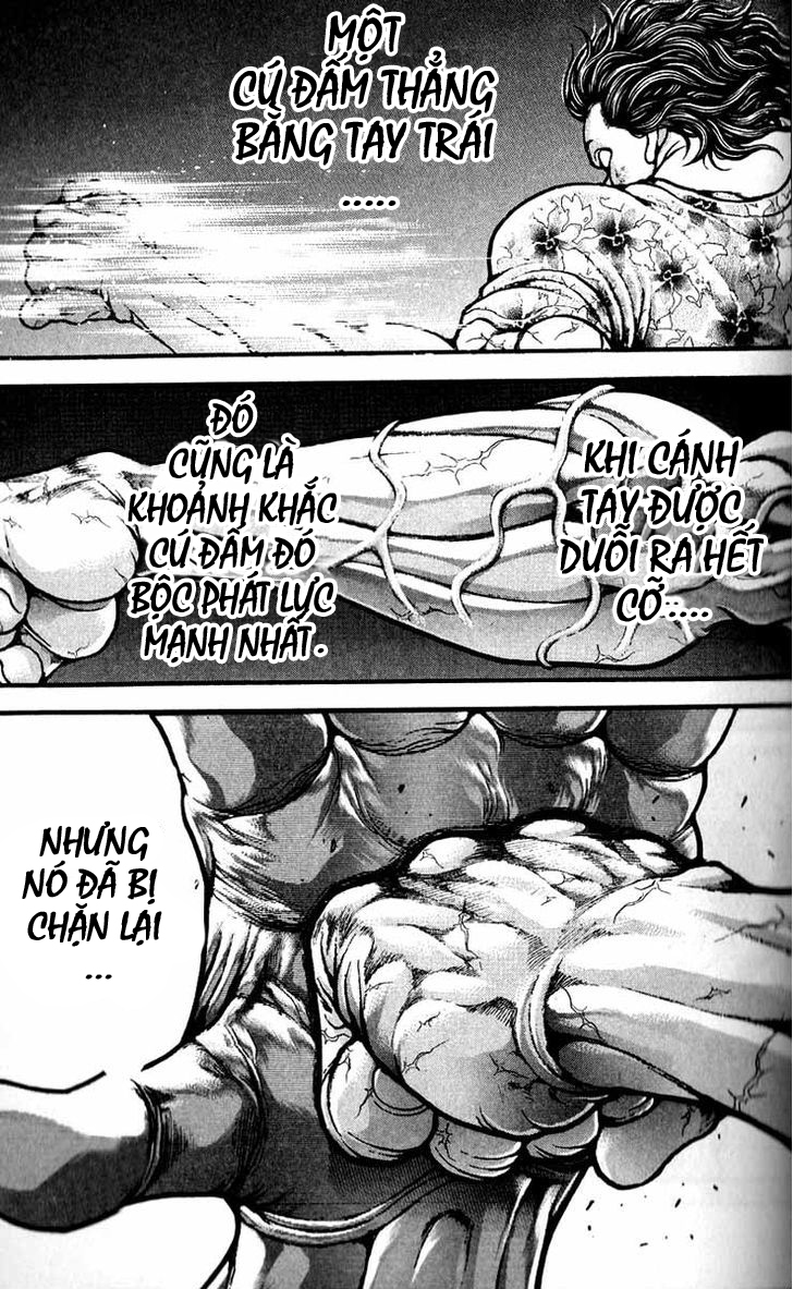 baki – son of ogre chapter 256 16