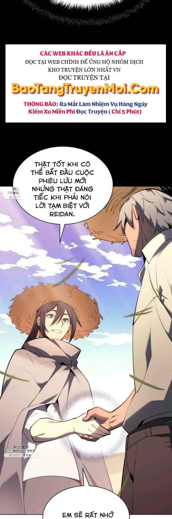 vượt qua giới hạn chapter 138 9