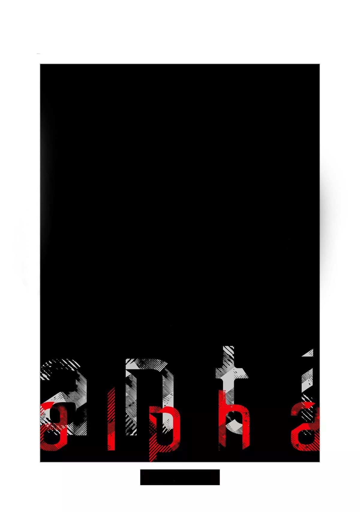 anti alpha chapter 6 16