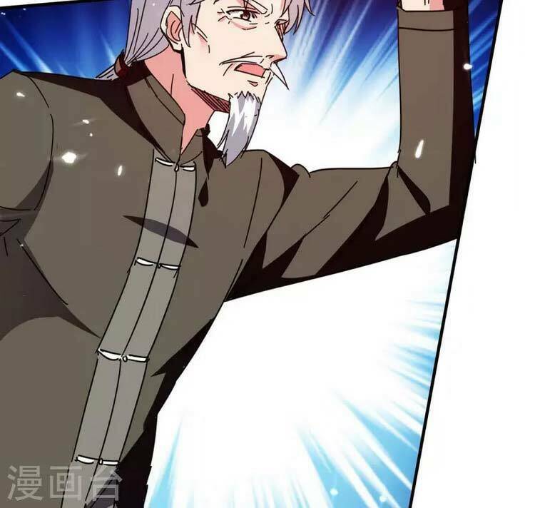 trọng sinh khí thiếu quy lai chapter 249 14