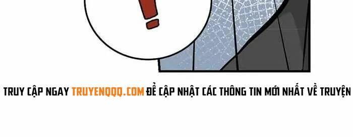 tôi lên cấp chỉ bằng cách ăn chapter 99 17