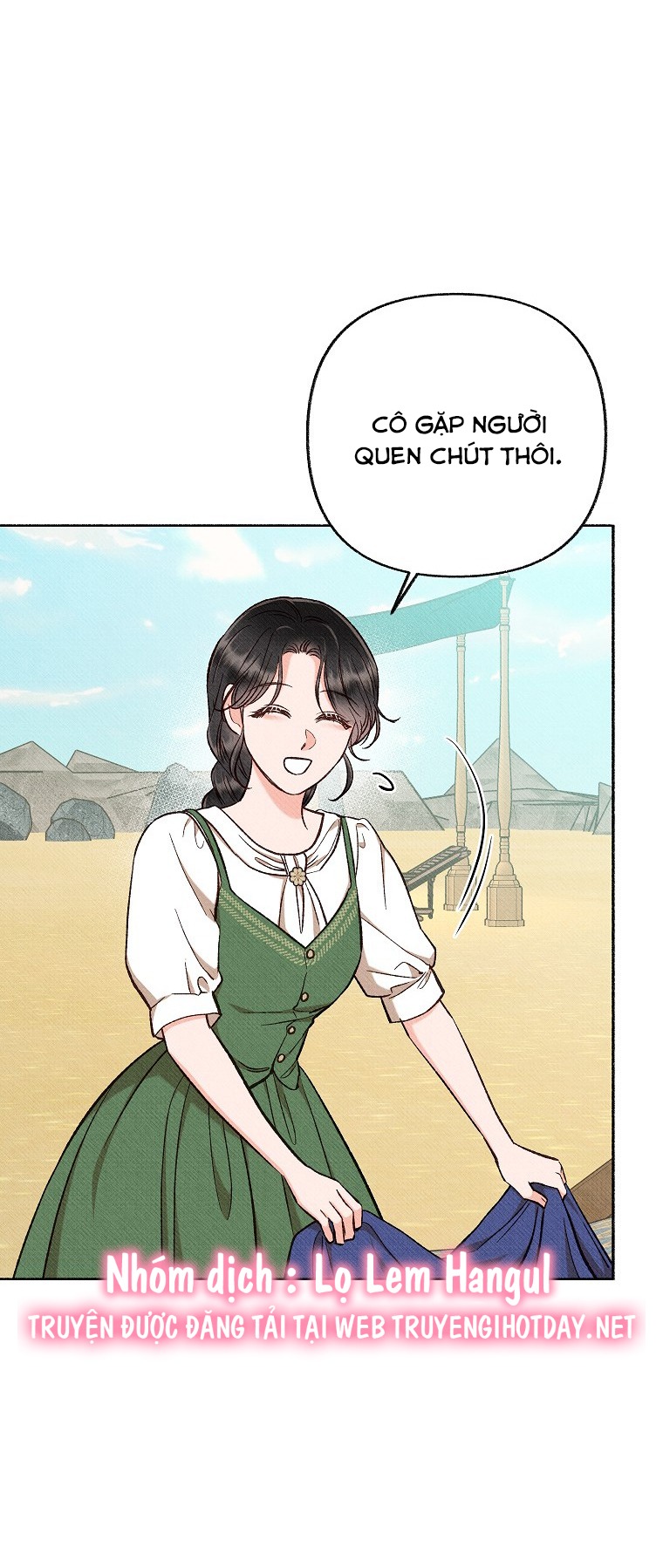 chàng trai đa nhân cách của tôi chapter 30 46