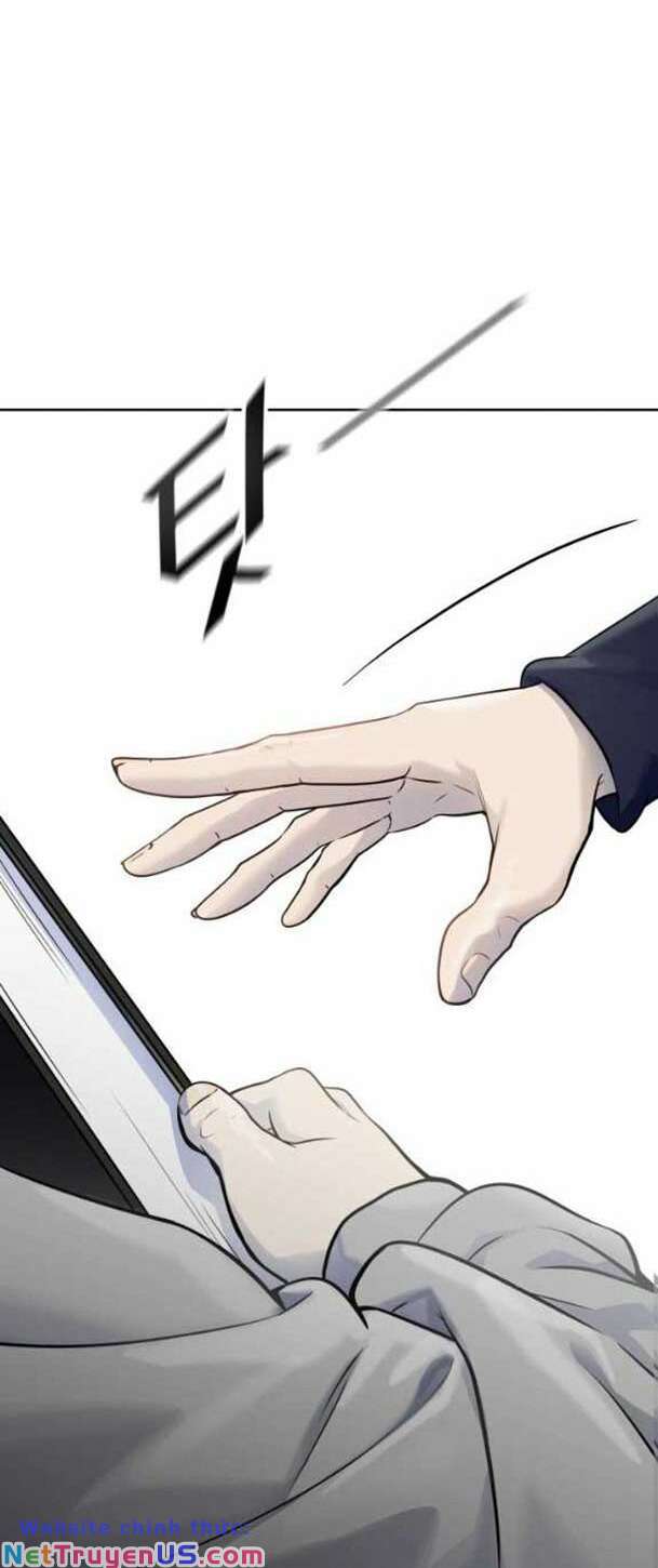 cuộc chiến trong tòa tháp chapter 588 48