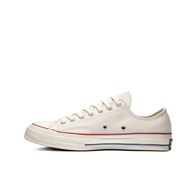 Giày Sneaker Converse Chuck Taylor All Star 1970s Low Top 162062C