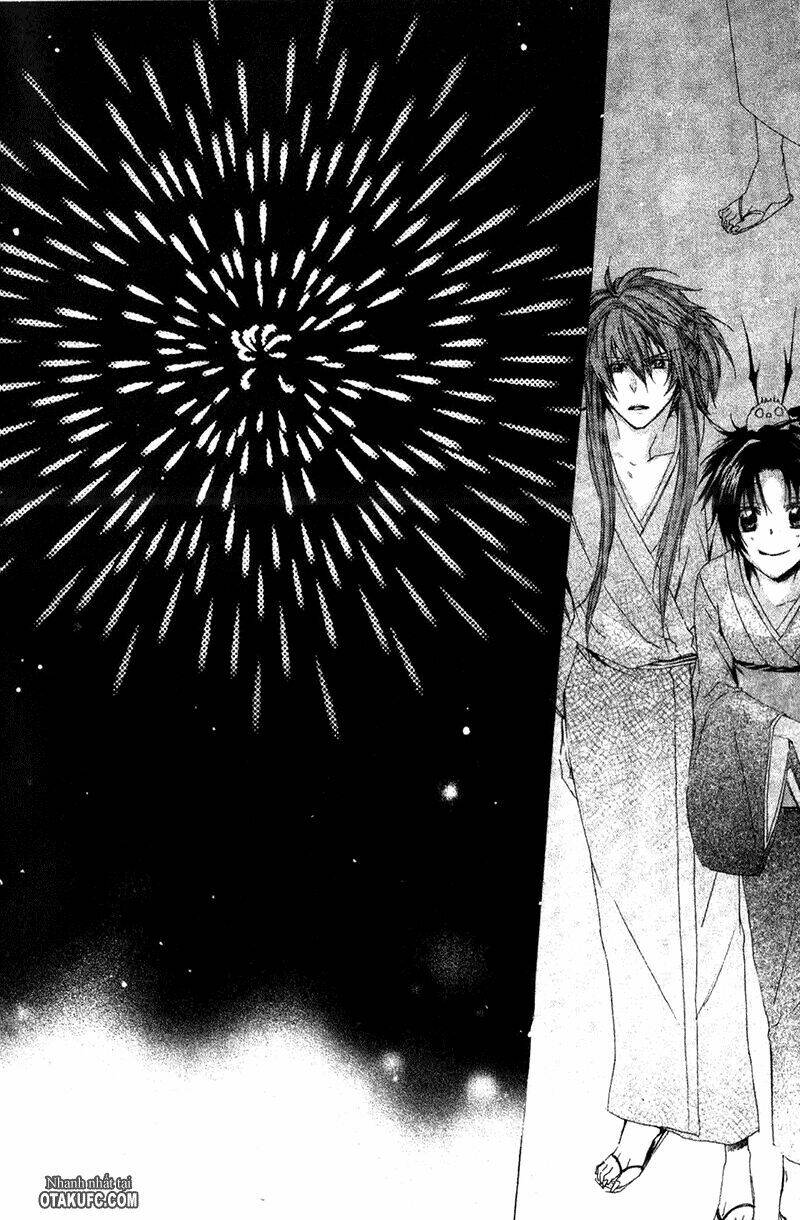 high & high chapter 5 21