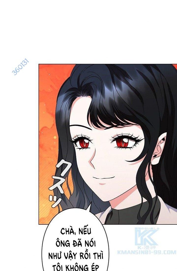 khế ước long nhân chapter 29 106