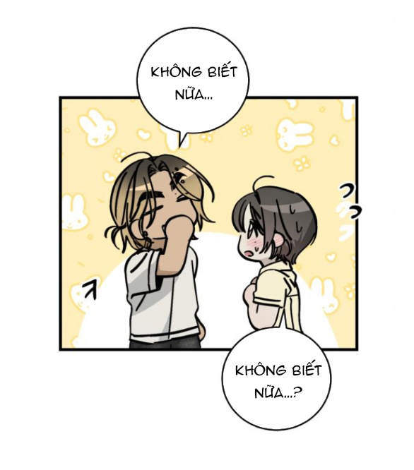 quy luật về rác rưởi chapter 7.2 7