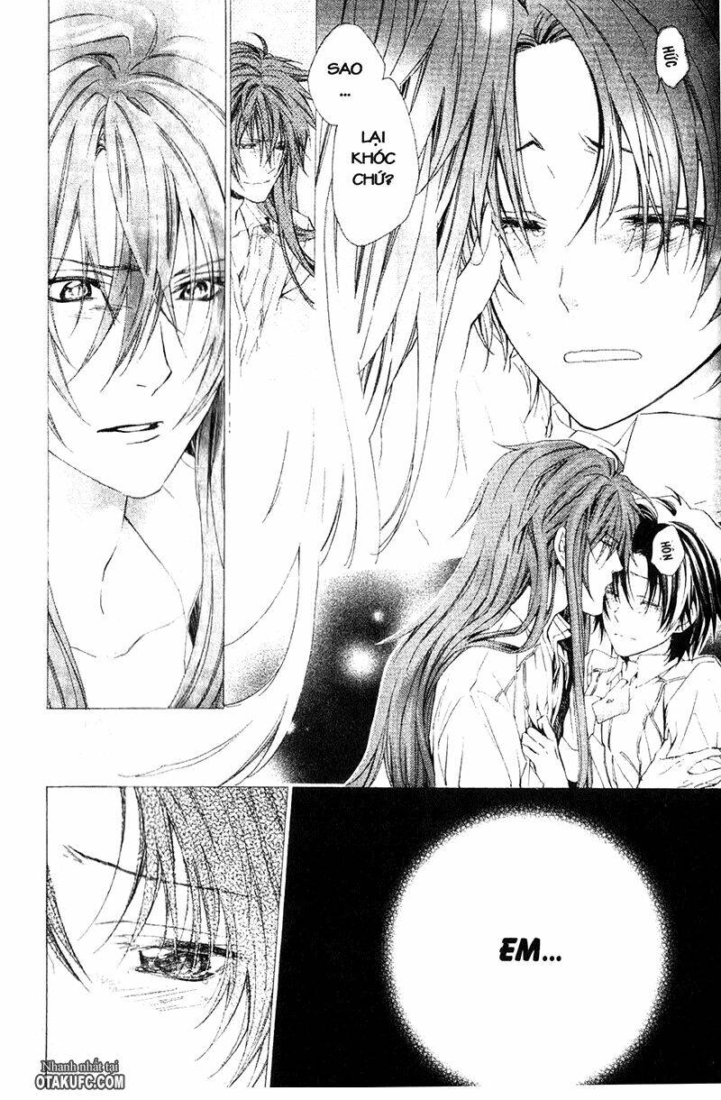 high & high chapter 7 41