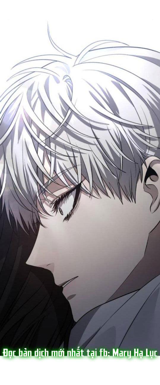 Tự Do Trong Mơ chapter 56.2 52