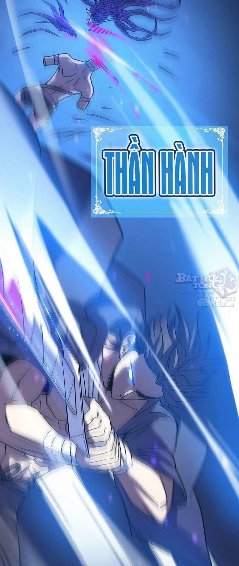 sát thần chi lộ tại dị giới chapter 20 68