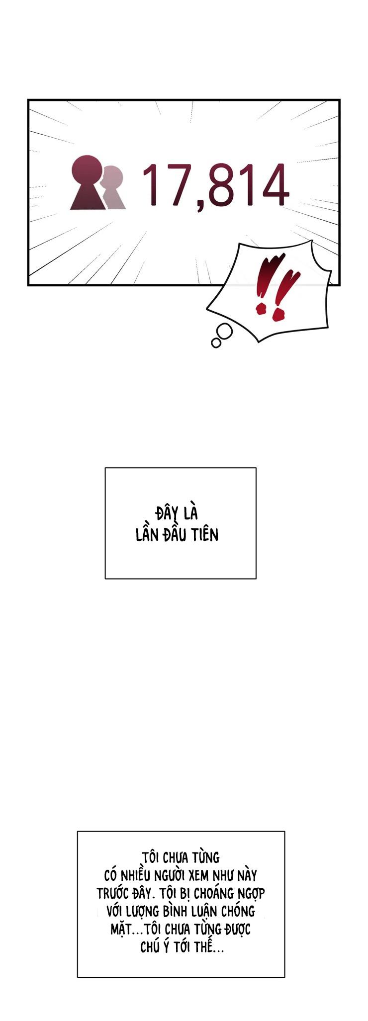 manhwa chịch vồn chịch vã chapter 34 44