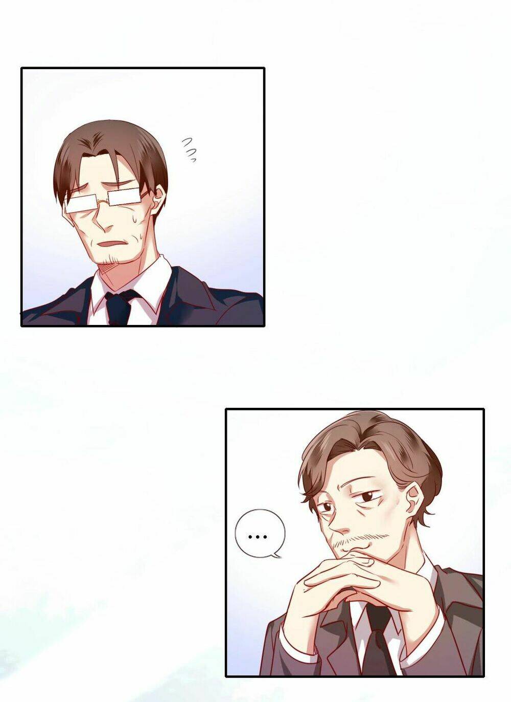 phục thù thiếu gia tiểu điềm thê chapter 2 20