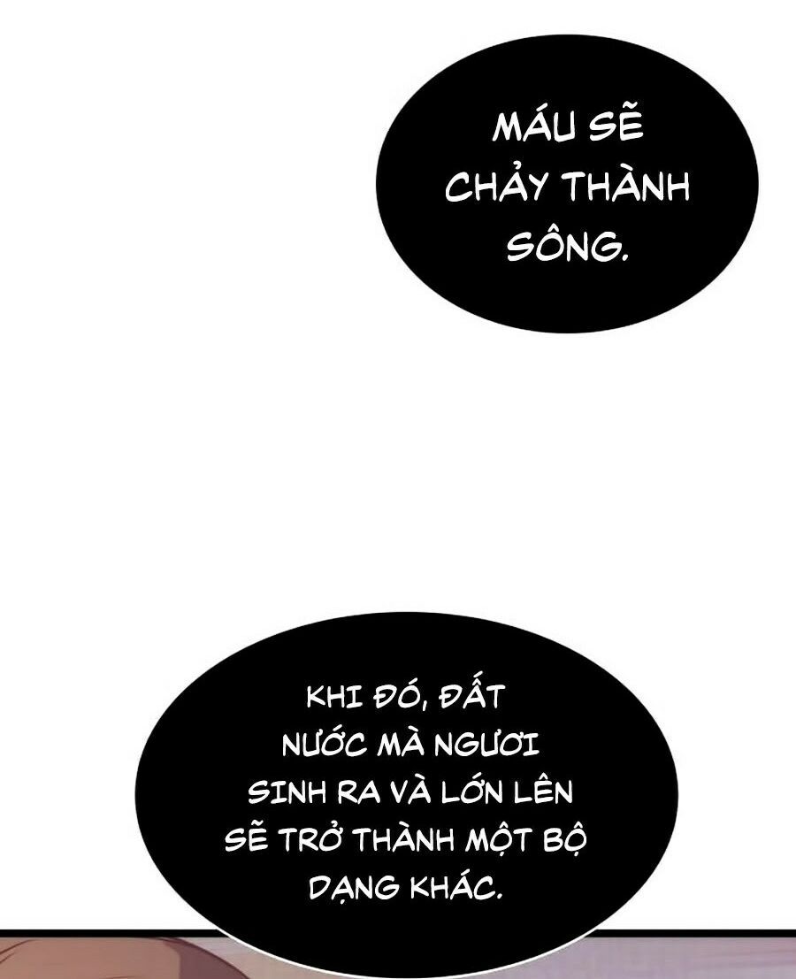 solo leveling 2 chapter 51 12