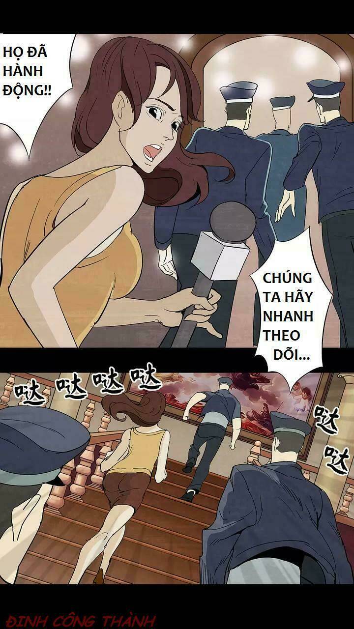 bóng tối ma quỷ chapter 5 25