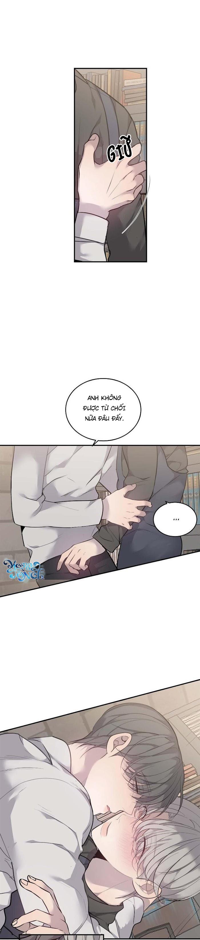 hiệu quả kinh doanh chapter 36 2