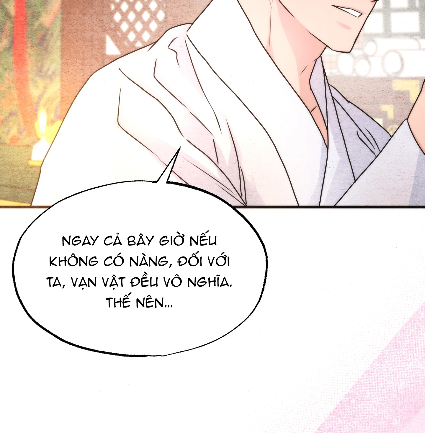 Cương Nhân chapter 99 82