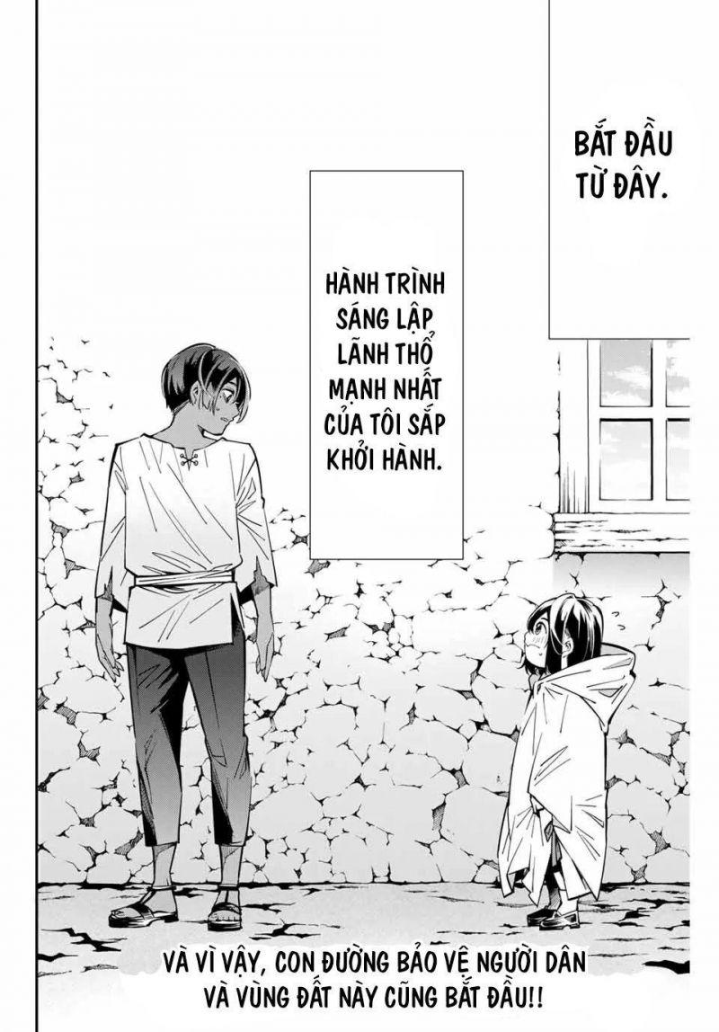 tái sinh thành quý tộc với kĩ năng 'appraisal' chapter 1 46