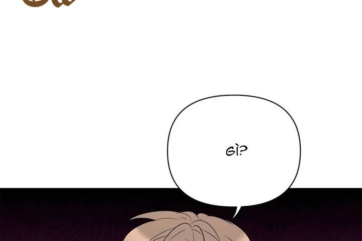 guide cấp b chapter 45 162