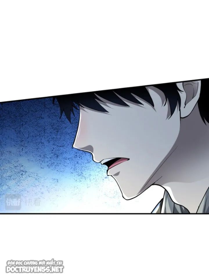 bắt đầu với thiên phú cấp sss chapter 4 58