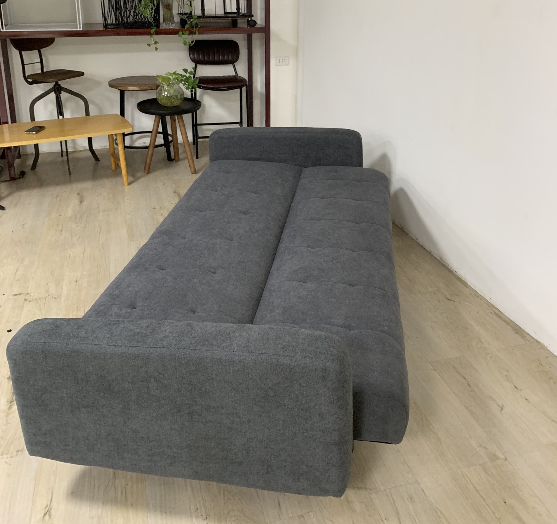Sofa Giường đa năng BNS - MH1805