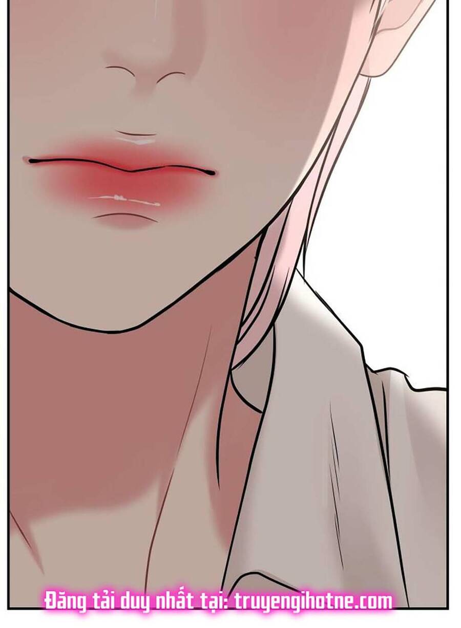 gửi em, người nuốt trọn vì sao chapter 116.2 111