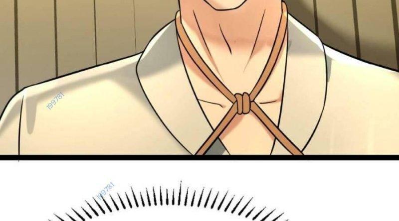 toàn cầu băng phong, ta chế tạo phòng an toàn chapter 97 23