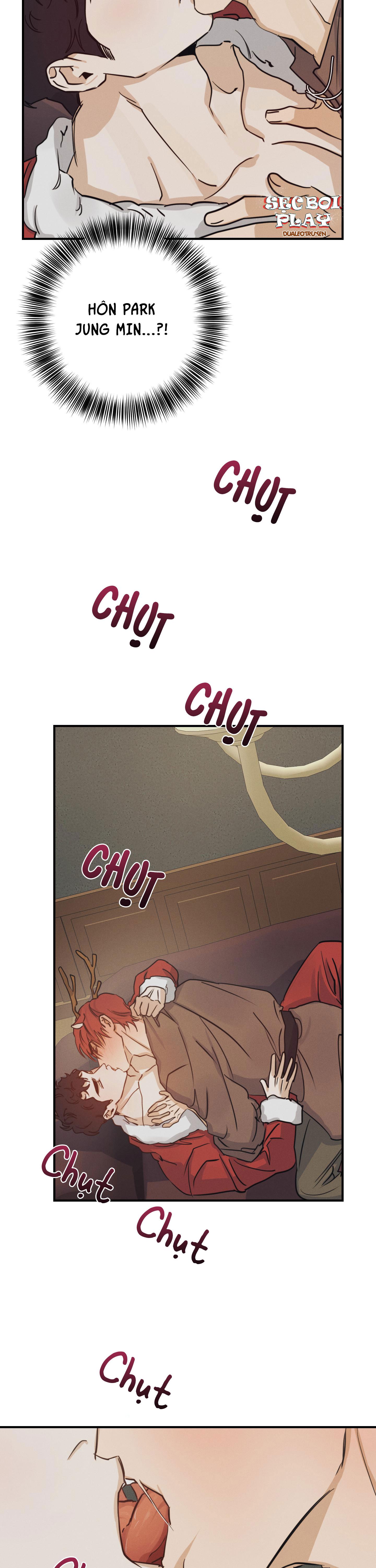 high clear chapter 27.1 29