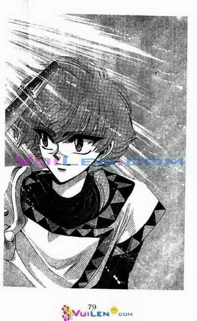 hiệp sĩ phép màu chapter 2 78