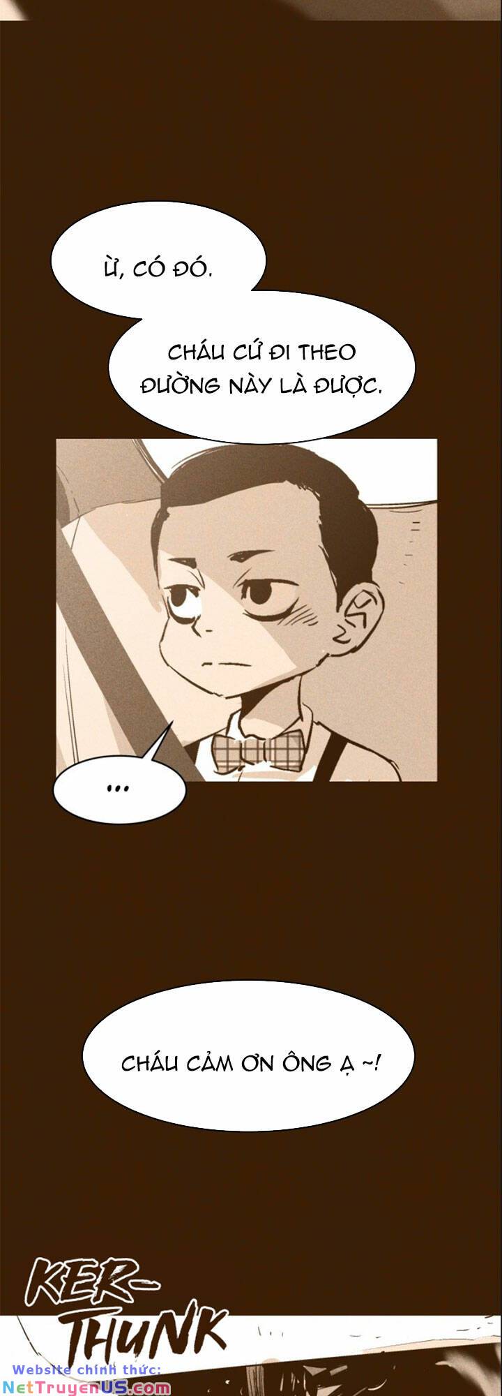 Chuồng lợn chapter 35 13