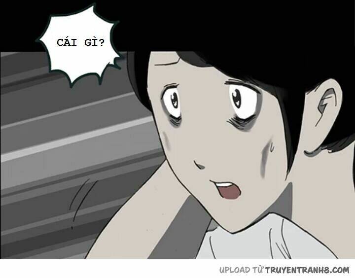 hoa mẫu đơn đen chapter 6 17