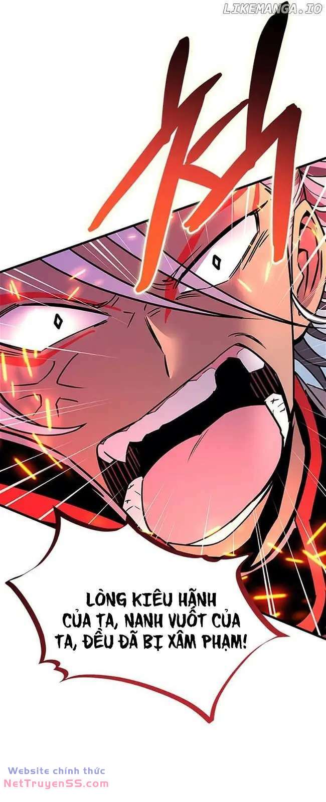 tiêu diệt ác nhân chapter 131 78