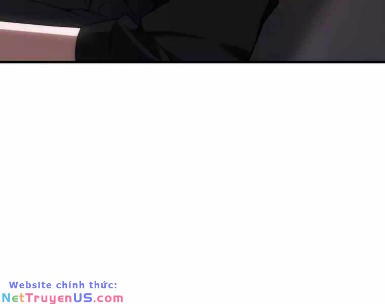 Người Chơi Mạnh Nhất Hồi Quy Lần Thứ 100 chapter 18 75