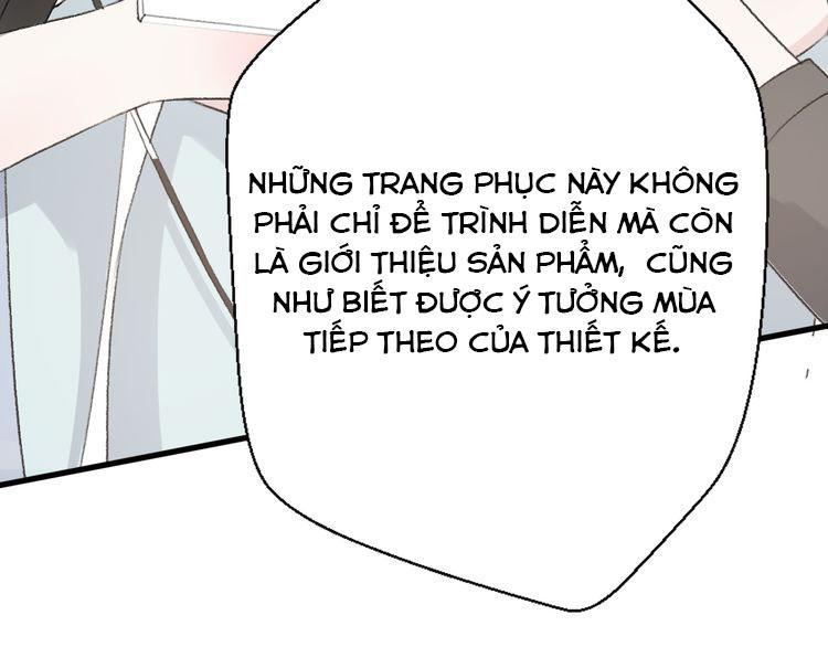 cuộc chiến tình yêu chapter 27 19