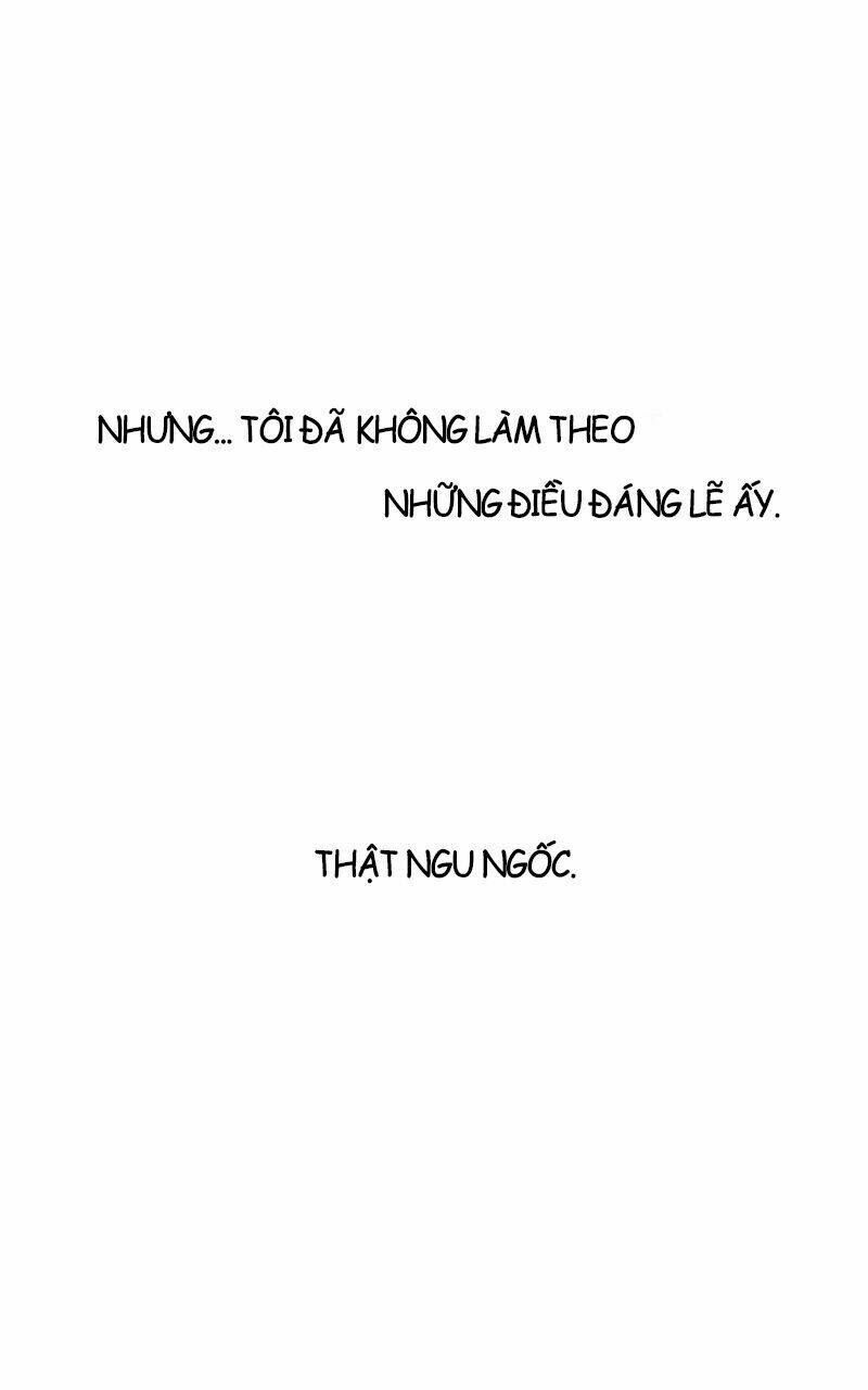 why did we meet? chapter 4 21