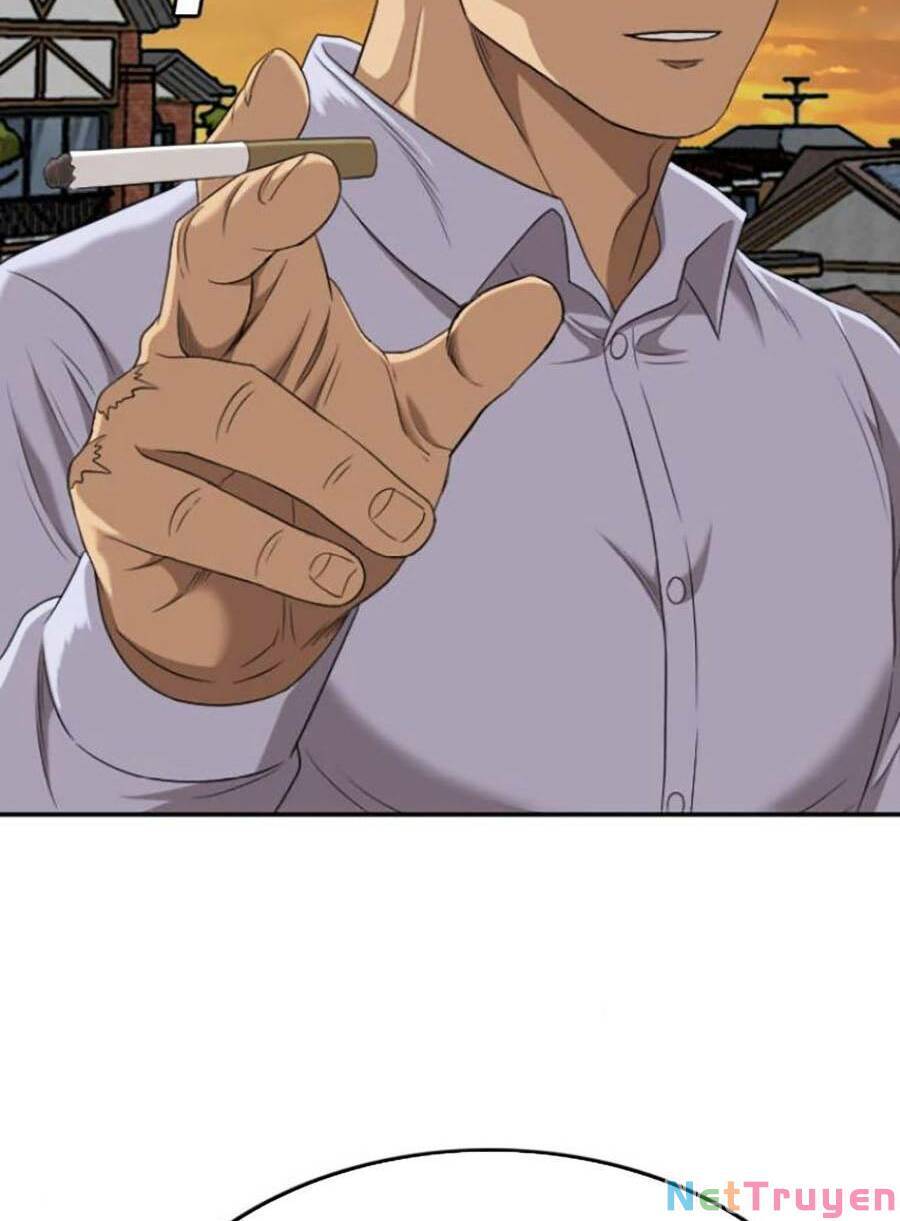 người xấu chapter 129 94