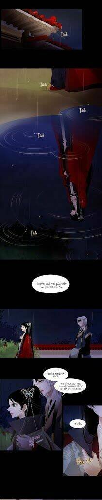 the twelfth night chapter 22 3